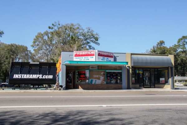 store-front-with-ramp-closed-small-size-1024x677
